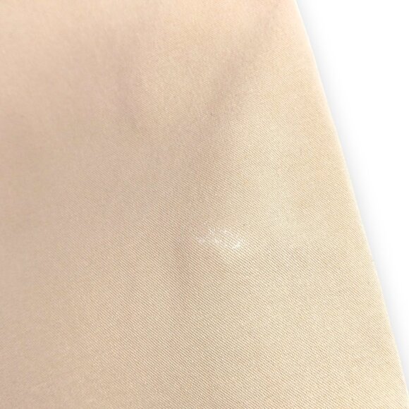 Old Navy Shorts-Women's-TAN-- Size 4-Summer-Casual- Low Rise - Picture 8 of 16